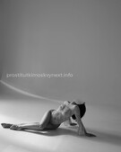 Анкета проститутки Олеся - метро Замоскворечье, возраст - 19