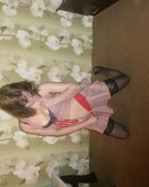 Анкета проститутки Таюша - метро Южное Бутово, возраст - 19