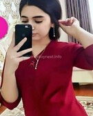 Анкета проститутки Элеонора - метро Лефортово, возраст - 19