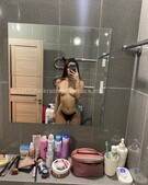 Анкета проститутки Екатерина - метро Пресненский, возраст - 20