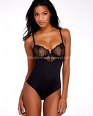 Анкета проститутки Тамара - метро Бибирево, возраст - 20