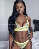 Анкета проститутки Таюша - метро Тропарево-Никулино, возраст - 20