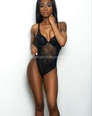 Анкета проститутки Даша - метро Бескудниковский, возраст - 20