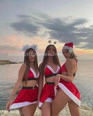 Анкета проститутки Алина - метро Раменки, возраст - 20