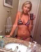 Анкета проститутки Алена - метро Ярославский, возраст - 21