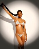 Анкета проститутки Ирина - метро Измайлово, возраст - 21