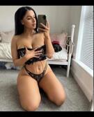 Анкета проститутки Лилия - метро Хамовники, возраст - 21