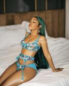 Анкета проститутки Марго - метро Мещанский, возраст - 21