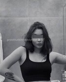 Анкета проститутки Лера - метро Хамовники, возраст - 21