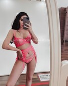 Анкета проститутки Лада - метро Красносельский, возраст - 21