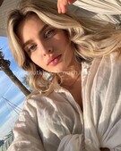 Анкета проститутки Милослава - метро Ясенево, возраст - 21