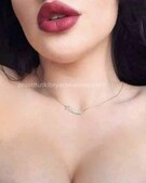 Анкета проститутки Ася - метро Хамовники, возраст - 21