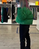 Анкета проститутки Мария - метро Нагатино-Садовники, возраст - 21