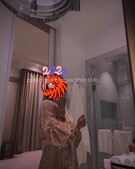 Анкета проститутки Раиса - метро Теплый Стан, возраст - 21