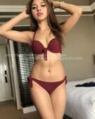 Анкета проститутки Виктория - метро Хорошевский, возраст - 22