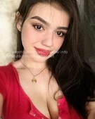 Анкета проститутки Нила - метро Марфино, возраст - 22