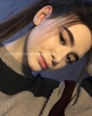 Анкета проститутки Натуся - метро Выхино-Жулебино, возраст - 22