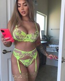 Анкета проститутки Алла - метро Мещанский, возраст - 22