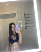 Анкета проститутки Мира - метро Ярославский, возраст - 22