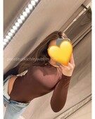 Анкета проститутки Елизавета - метро Лефортово, возраст - 22