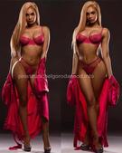 Анкета проститутки Марго - метро Таганский, возраст - 22