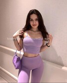 Анкета проститутки Илона - метро Хорошевский, возраст - 22