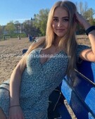 Анкета проститутки Алиса - метро Мещанский, возраст - 22