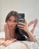 Анкета проститутки Вероника - метро Нагатино-Садовники, возраст - 22