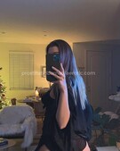 Анкета проститутки Алина - метро Ломоносовский, возраст - 22