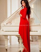 Анкета проститутки Елена - метро Замоскворечье, возраст - 22