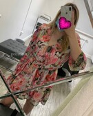 Анкета проститутки Римма - метро Мещанский, возраст - 22