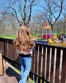 Анкета проститутки Кристина - метро Перово, возраст - 22