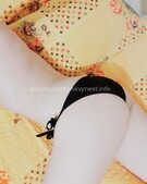 Анкета проститутки Арина - метро Красносельский, возраст - 22