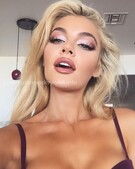 Анкета проститутки Пелагея - метро Нижегородский, возраст - 23