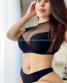 Анкета проститутки Катенька - метро Теплый Стан, возраст - 23