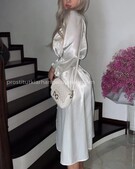 Анкета проститутки Ника - метро Выхино-Жулебино, возраст - 23