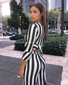 Анкета проститутки Слава - метро Свиблово, возраст - 23