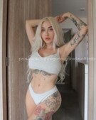 Анкета проститутки Рита - метро Ломоносовский, возраст - 23