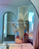 Анкета проститутки Анечка - метро Кузьминки, возраст - 23