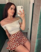 Анкета проститутки Маргарита - метро Фили-Давыдково, возраст - 23