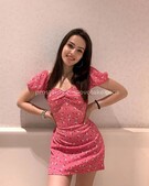 Анкета проститутки Таисия - метро Ломоносовский, возраст - 23