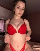 Анкета проститутки Стелла - метро Лианозово, возраст - 23