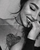 Анкета проститутки Злата - метро Южнопортовый, возраст - 23