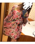 Анкета проститутки Анечка - метро Обручевский, возраст - 23