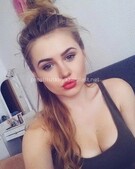 Анкета проститутки Надя - метро Строгино, возраст - 23