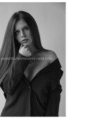 Анкета проститутки Леночка - метро Покровское-Стрешнево, возраст - 23