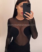 Анкета проститутки Адель - метро Даниловский, возраст - 23