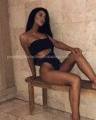 Анкета проститутки Ольга - метро Строгино, возраст - 23