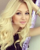 Анкета проститутки Милана - метро Тверской, возраст - 23