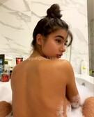 Анкета проститутки Яна - метро Таганский, возраст - 23